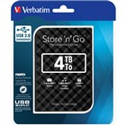 Portable Hard Drives