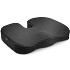 Chair Accessories