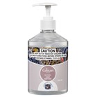 Facilities Supplies