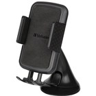 Mobile Telephones