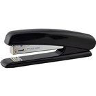 Desktop Staplers