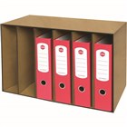 Sorters  Magazine Racks