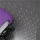 Medium Pile Chairmats