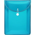 Top Load Document Wallets