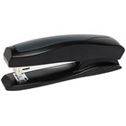 Staplers and Punches