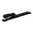 Specialty Tackers  Staplers