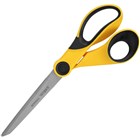 Titanium Scissors