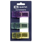 Magnetic Clips