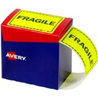 Packaging  Shipping