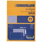 Peel N Seal Envelopes