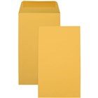 Seed Pocket Envelopes