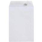 Zip Seal Envelopes