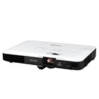 Presentation Projectors