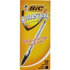 Bic Ballpoint Pens