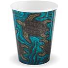 Disposable Cups Plates and Cutlery