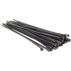 Cable Management