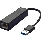 Ethernet Adaptors