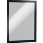 Duraframe Sign Holders