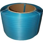 Polypropylene Strapping and Dispensers