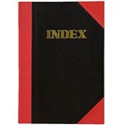 Hard Cover Notebooks