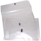 Document Wallet Hook  Loop