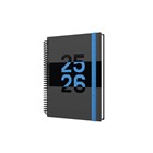 Financial Year Diaries