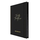 Monthly Planner Diaries