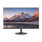 Monitors