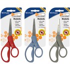 Scissors edu