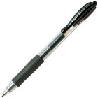 Environmentally Friendly Pens