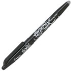 Pilot Gel Ink Pen