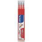 Pilot Pen Refills