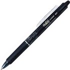 Environmentally Friendly Pens