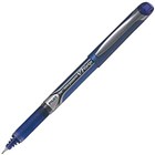 Pilot Rollerball Pens