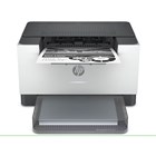 Colour Laser Printers