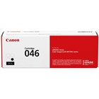 Canon Laser Toner Cartridges