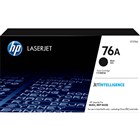 Hewlett Packard Laser Toner Cartridges