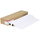 CAD Special Papers