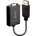 Networking Accessories
