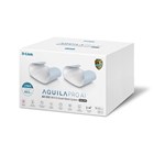 WIFI Extenders  Adaptors