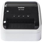 Label Printers