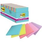 Super Sticky Notes