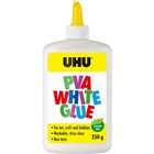 Adhesive