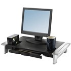 Monitor Accessories