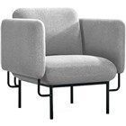 Reception Seating