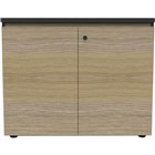 Cupboards Bookcases  Credenzas