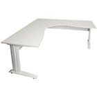 Workstations