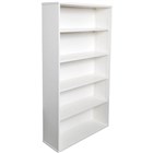 Cupboards Bookcases  Credenzas