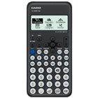 Scientific Calculators