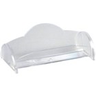Business Card Holders and Files